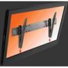 DNTHET LED LCD PLAZMA FALI KONZOL 32 50 PHYSIX VOGELS PHW 200L