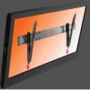 DNTHET LED LCD PLAZMA FALI KONZOL 40 65 PHYSIX VOGELS PHW 200XL