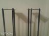 Hangfaltart llvny 65 cm magas