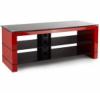 SHO 1141 Univerzlis LCD plazma TV asztal 30coll tl 50coll ig
