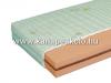 Materasso PREZIDENT extra lux matrac 38 899