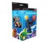 Sony PS3 MOVE Controller Starter Pack