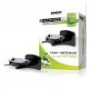 Fali llvny Xbox360 Kinect hez