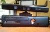 Elad teljesen j xbox 360 konzol kinect jtk kinect tv tart Dobozban Kislnyomnak vettem de sajnos  nem tud vele jtszani