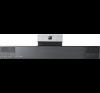 Samsung CY STC1100XC tv llvny s fali konzol