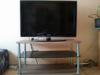 Elad Samsung LE37A551P2R tpus 94cm es LCD tv Hibtlan J llapotban A tv llvnnyal egytt 90000 llvny nlkl 75000