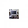 OMNIMOUNT OM1002776 TWIST led lcd forgathat llvny