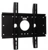 LCD LED tv fali tart