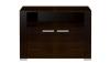 Ombra RTV llvny OMBT20