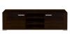 Ombra RTV llvny OMBT10