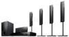 Sony DAV TZ715 Hzimozi rendszer