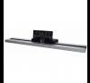 Sony SU B400S tv llvny s fali konzol