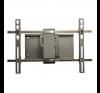 Knig Motorized TV bracket 32 42 75 kg tv llvny s fali konzol
