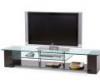 2 1 polcos veglapos TV llvny laminlt MDF