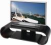 STELL SHO 1130 Univerzlis LCD Plazma TV tart llvny SHO1130