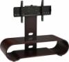 STELL SHO 1131 Univerzlis LCD Plazma TV tart llvny SHO1131