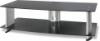 STELL SHO 1038 Univerzlis LCD Plazma TV tart llvny SHO1038