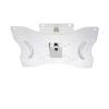 Gyrt 4World Termkosztly TV kiegsztk llvnyok asztalok megvilgts Kompatibilis TV kpernytl 15 30 coll Engedlyezett terhels 25 kg Szlessg 220 mm Magassg 220 mm Mlysg 65 mm Nett tm