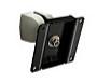 Ergotron 22 47 fali llvny Monitor Kar E FP fali tart 22 47 092 800