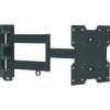 LCD fali 3 tengely karos konzol VESA 200