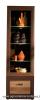 Havana vitrin LED vilgtssal