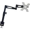 Stell SHO 1032 asztali fogathat LCD TV monitor llvny