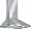 BOSCH DWW061350 PRAELSZV