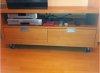 IKEA TV llvny Olcsn