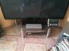Hama Tv llvny 10000