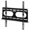 Hama 11757 LCD Plazma Led Next Light Vesa 400x400 fix 23 42 os fekete falitart konzol