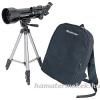 CELESTRON TELESZKP TRAVELSCOPE 70
