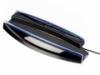 Hama 51880 GAMING Sony PS3 BLUE LIGHT STAND TART LLVNY
