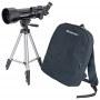 Celestron Teleszkp Travelscope 70