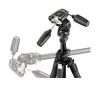 Manfrotto llvny fots vides fejjel