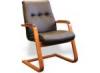 Vezeti trgyalszk Sragner EXECUTIVE WOOD ELITE V
