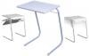 Table Mate hordozhat asztalka gyasztal gy asztal
