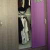 Gardrb kiegsztk