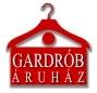 Gardrb gardrbszekrny