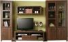 Forte elemes btorok 352