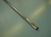 Kr keresztmetszet fm vllfatart rd mret 1500 x 25 x 0 7 krm