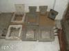 Beton kmny ajt