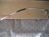 HONDA ACCORDAjtkeret chrome dszlc