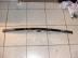 OPEL ZAFIRA Bcsomagtrajt dszlc