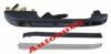Kilincs Bal els res VW Golf I II VW Caddy VW Passat 1981 1988 Gyri szm 191837207