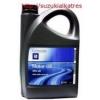 Levegszr Olajszr 5 L Opel Gm 10w40 gyri motorolaj Opel Astra G 1 4 1 6 Benzin