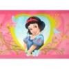 Disney ntapad gyerek bordr Hercegn