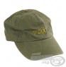 FOX Washed baseball sapka