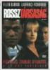 Rossz trsasg DVD cm film DVD bortja