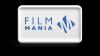 Film Mnia Valaki az ajt mgtt