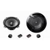 Pioneer TS A130Ci Auts hangszr